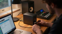 14 Best NAS Storage Devices in 2027