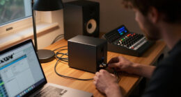 14 Best NAS Storage Devices in 2027