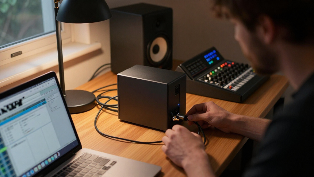 14 Best NAS Storage Devices in 2027