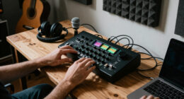 15 Best Audio Interfaces for Home Studios in 2027