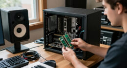 15 Best DDR4 RAM Kits for Gaming and PC Upgrades in 2027