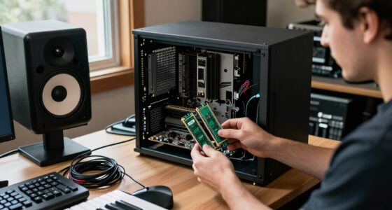 15 Best DDR4 RAM Kits for Gaming and PC Upgrades in 2027