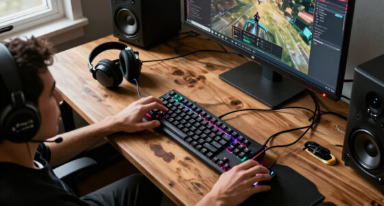 15 Best Gaming Computers for Every Type of Player in 2027