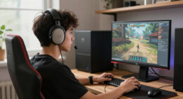 15 Best Gaming Headsets for Clearer, More Immersive Play in 2027