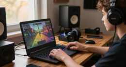 15 Best Gaming Laptops for Every Type of Player in 2027
