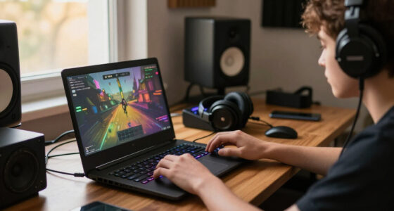 15 Best Gaming Laptops for Every Type of Player in 2027