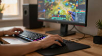 15 Best Gaming Mice for Every Play Style in 2027