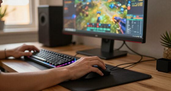 15 Best Gaming Mice for Every Play Style in 2027