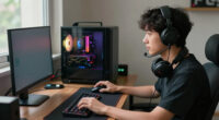 15 Best Gaming PCs for Every Type of Player in 2027