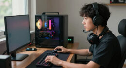 15 Best Gaming PCs for Every Type of Player in 2027