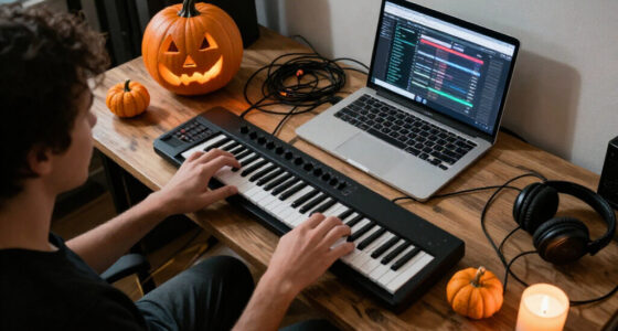 15 Best Halloween in 2027