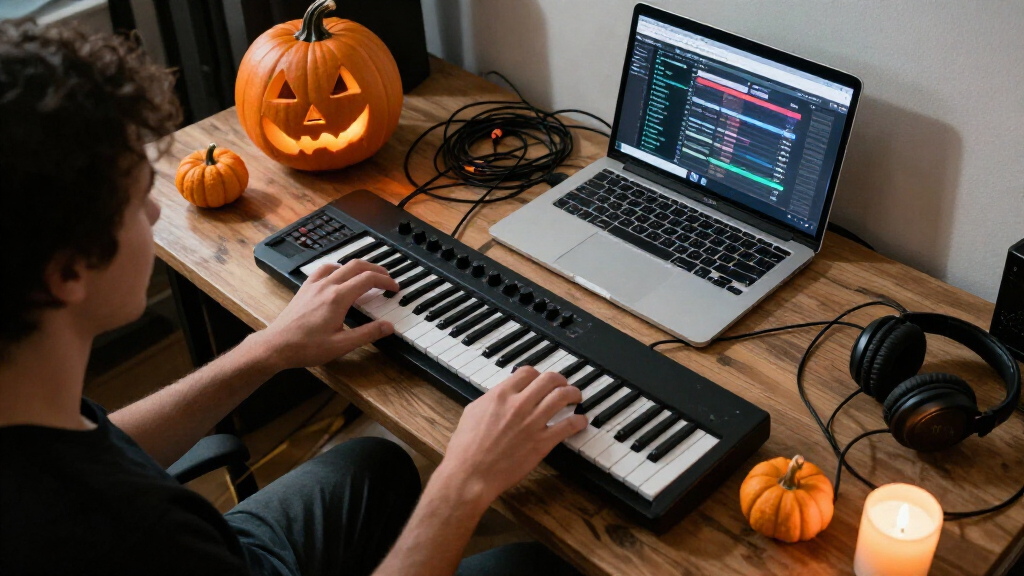 15 Best Halloween in 2027