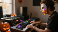 15 Best Halloween in 2027