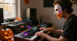15 Best Halloween in 2027