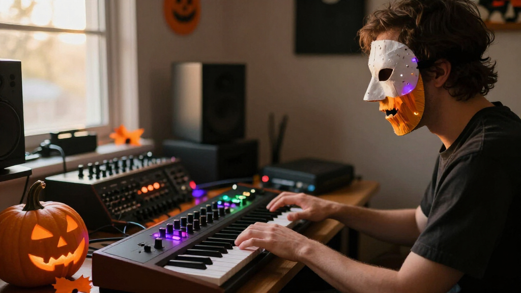 15 Best Halloween in 2027