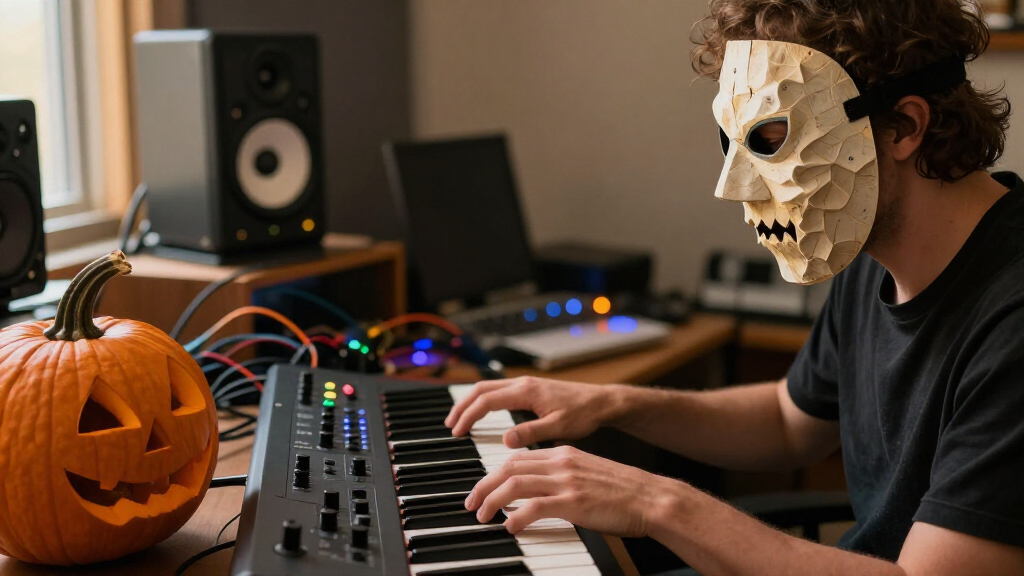 15 Best Halloween Picks for Parties, Decorating, and Family Fun in 2027