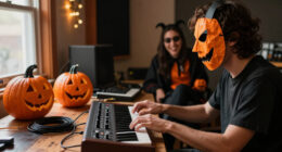 15 Best Halloween Picks for Parties, Kids, and Spooky Nights in 2027