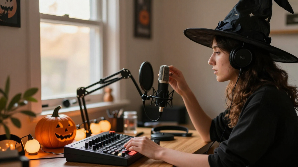 15 Best Halloween Picks for Parties, Treats, Costumes, and Scares in 2027