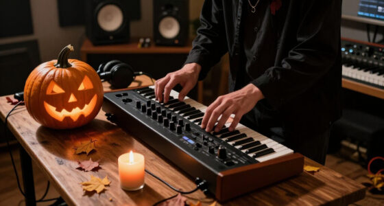 15 Best Halloween Products in 2027