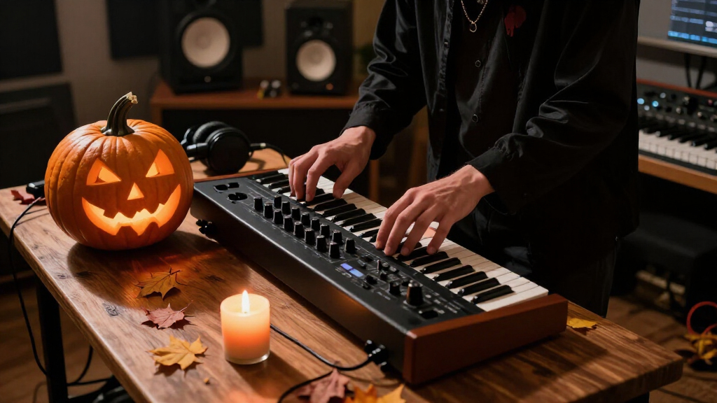 15 Best Halloween Products in 2027