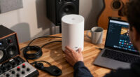 15 Best Netgear Orbi Mesh WiFi Systems for Whole-Home Coverage in 2027