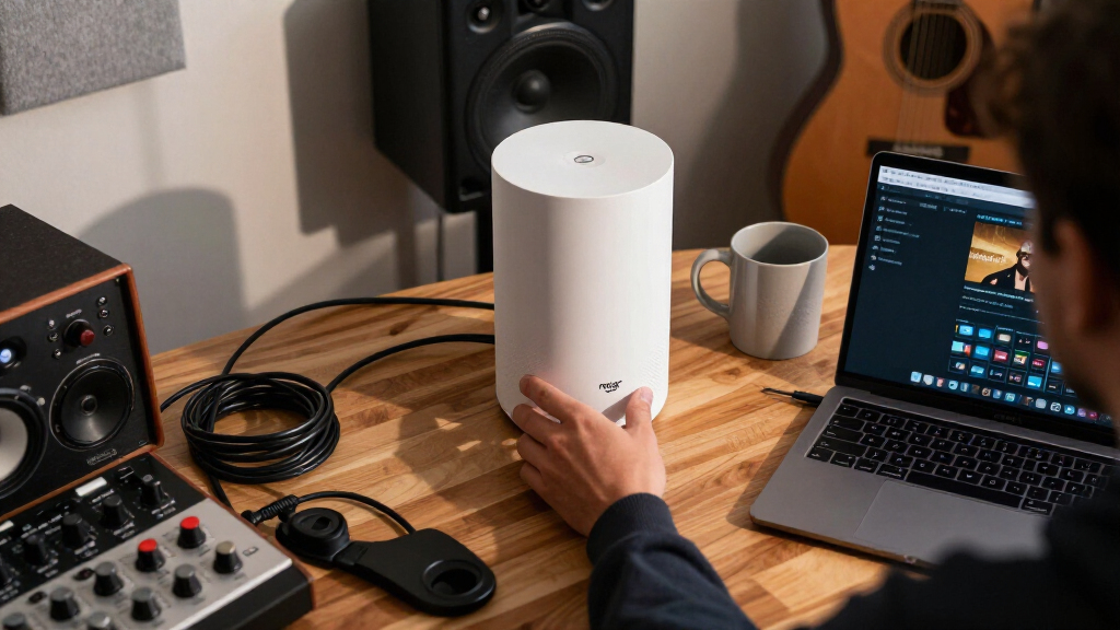 15 Best Netgear Orbi Mesh WiFi Systems for Whole-Home Coverage in 2027