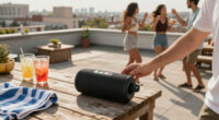 15 Best Portable Bluetooth Party Speakers for 2027