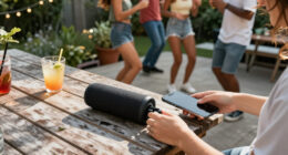15 Best Portable Bluetooth Speakers for Parties in 2027