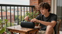 15 Best Portable Bluetooth Speakers in 2027