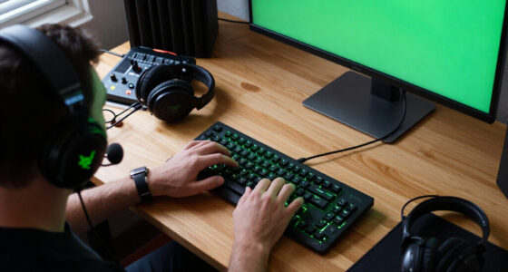 15 Best Razer Gaming Products for Every Setup in 2027