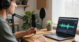 15 Best USB Microphones for Podcasting in 2027