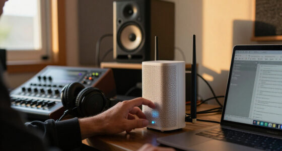 15 Best Wi-Fi 7 Routers for 2027