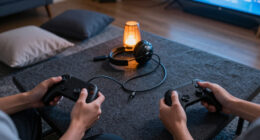 15 Best Wireless Gaming Controllers for PC and Console Play in 2027