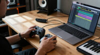 15 Best Xbox Nano Controllers for Precision and Comfort in 2027