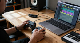 15 Best Xbox Nano Controllers for Precision and Comfort in 2027