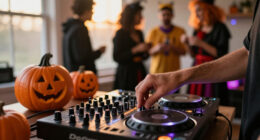 3 Best Halloween DJ Controllers in 2027