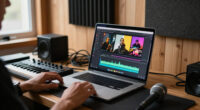 4 Best AI Video Generators In 2027 For Easier Video Creation