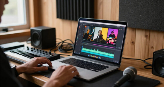 4 Best AI Video Generators In 2027 For Easier Video Creation