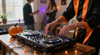 4 Best Halloween DJ Controllers in 2027