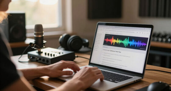 6 AI Writing Assistant Software Options To Compare This Year