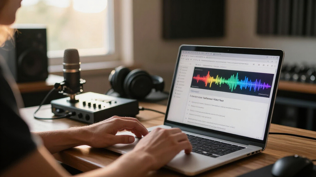 6 AI Writing Assistant Software Options To Compare This Year