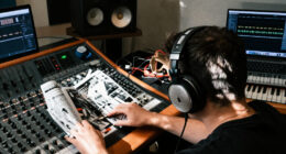 7 Best Open-Back Studio Headphones for Mixing and Listening in 2027