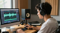 7 Best Wireless Studio Headphones for Music Production in 2027
