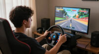 8 Best Racing Video Games for Every Kind of Racer in 2027