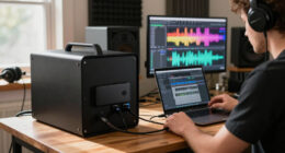 9 Best External GPUs For 2027: Make An Informed Choice