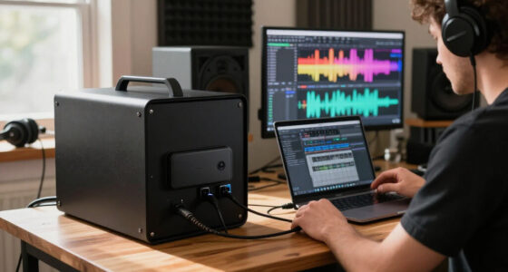 9 Best External GPUs For 2027: Make An Informed Choice