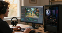 9 Best Gaming CPUs for High-Performance PC Gaming in 2027