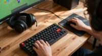 9 Best Minecraft Gaming Accessories for 2027
