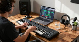 9 Best Standing Desks For Switching Up Your Home Office Routine In 2027