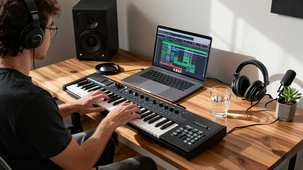 9 Best Standing Desks For Switching Up Your Home Office Routine In 2027